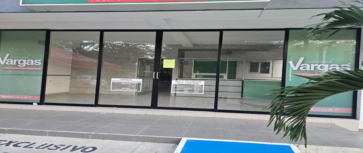 Foto de local en , residencial esmeralda norte, colima, colima, 0 foto 03 Foto de local en renta en , residencial esmeralda norte, colima, colima, 0 No. 03