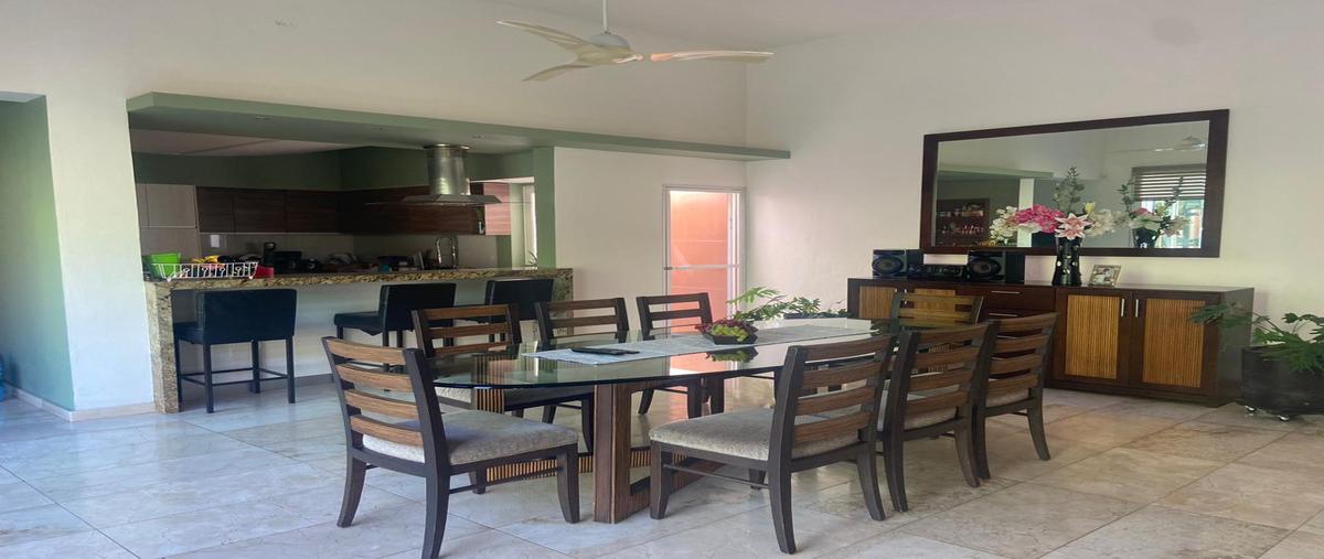 Foto de casa en venta en  , residencial esmeralda norte, colima, colima, 0 No. 03
