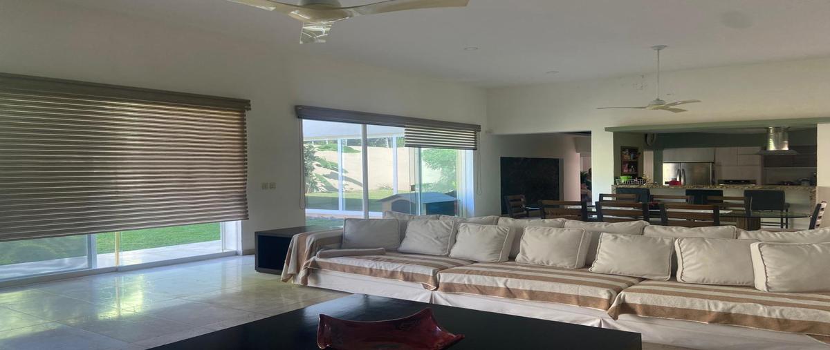Foto de casa en venta en  , residencial esmeralda norte, colima, colima, 0 No. 04