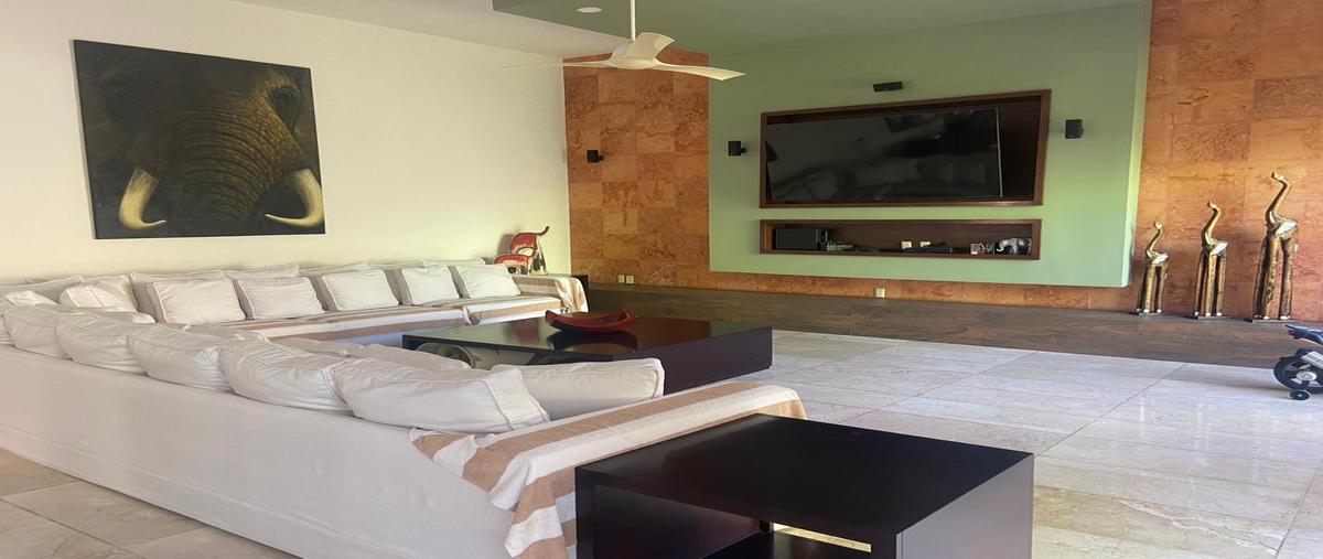 Foto de casa en venta en  , residencial esmeralda norte, colima, colima, 30872936 No. 05