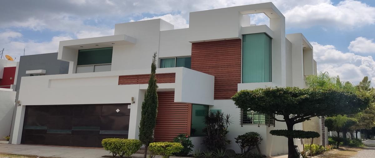 Foto de casa en venta en  , residencial esmeralda norte, colima, colima, 0 No. 03