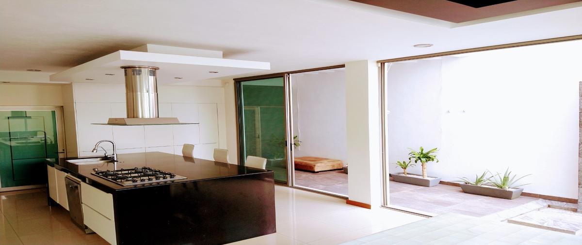 Foto de casa en venta en  , residencial esmeralda norte, colima, colima, 0 No. 04