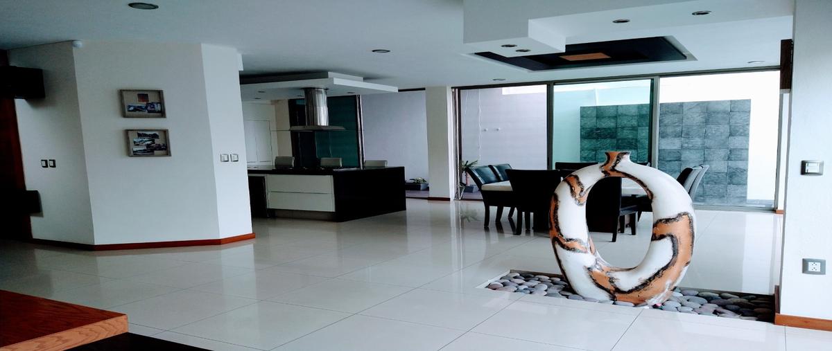 Foto de casa en venta en  , residencial esmeralda norte, colima, colima, 0 No. 05