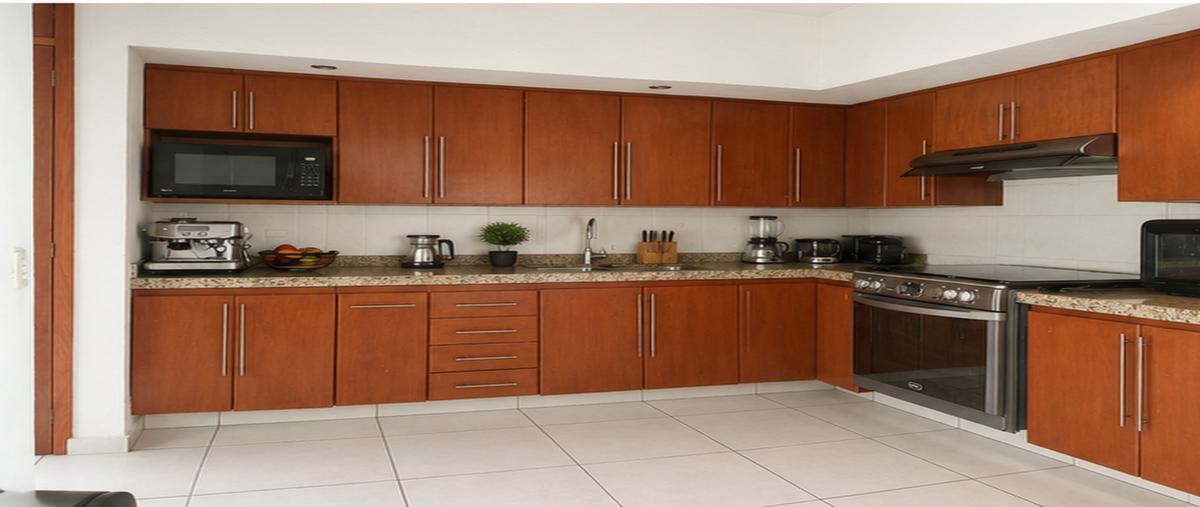 Foto de casa en venta en  , residencial esmeralda norte, colima, colima, 0 No. 05