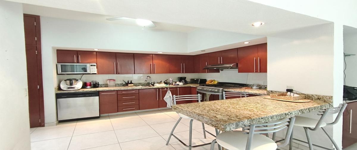 Foto de casa en venta en  , residencial esmeralda norte, colima, colima, 0 No. 03