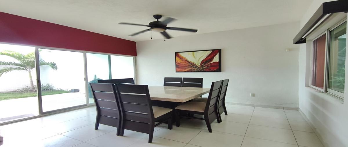 Foto de casa en venta en  , residencial esmeralda norte, colima, colima, 0 No. 04