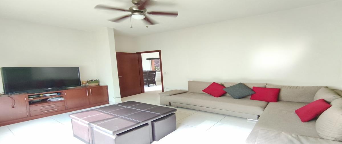 Foto de casa en venta en  , residencial esmeralda norte, colima, colima, 0 No. 05
