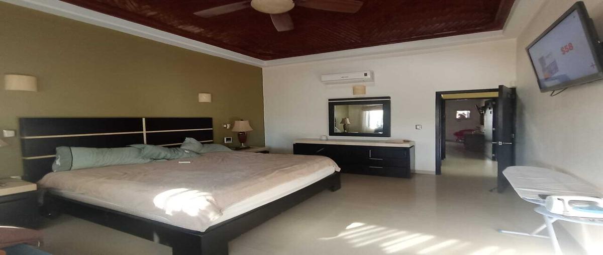 Foto de casa en renta en  , residencial esmeralda norte, colima, colima, 0 No. 03