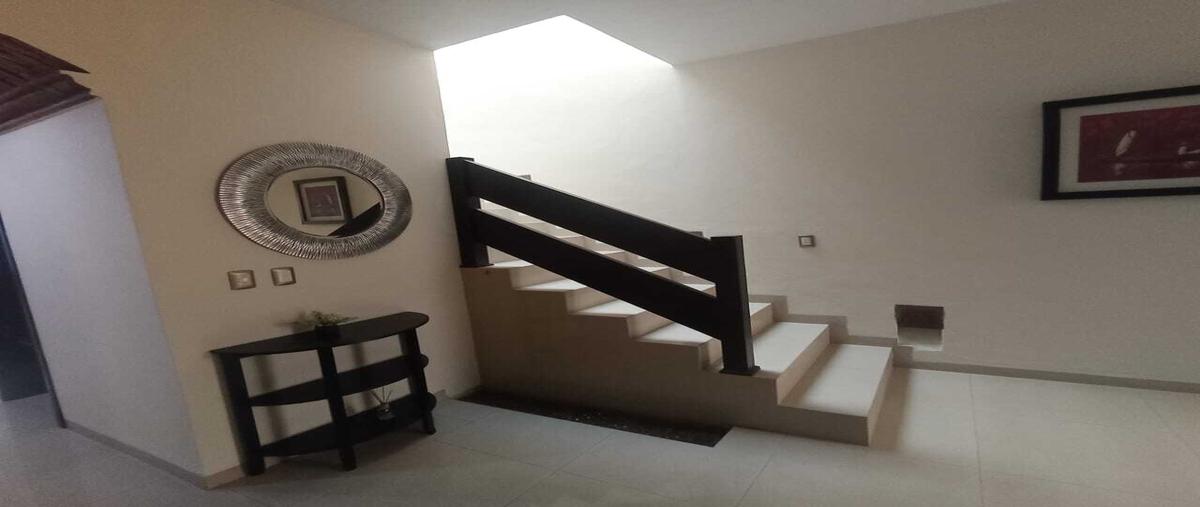 Foto de casa en renta en  , residencial esmeralda norte, colima, colima, 0 No. 04