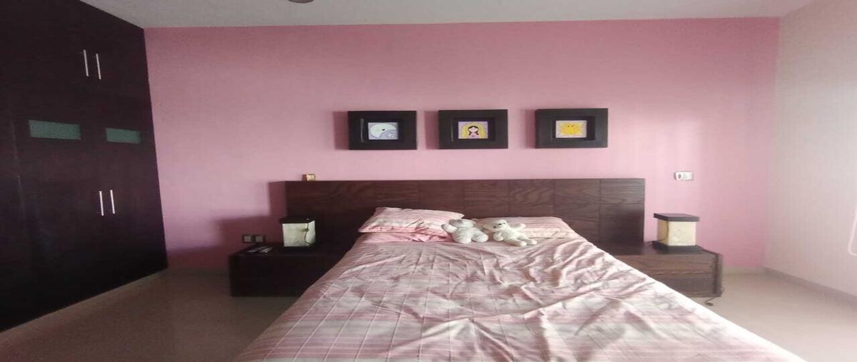Foto de casa en renta en  , residencial esmeralda norte, colima, colima, 0 No. 05