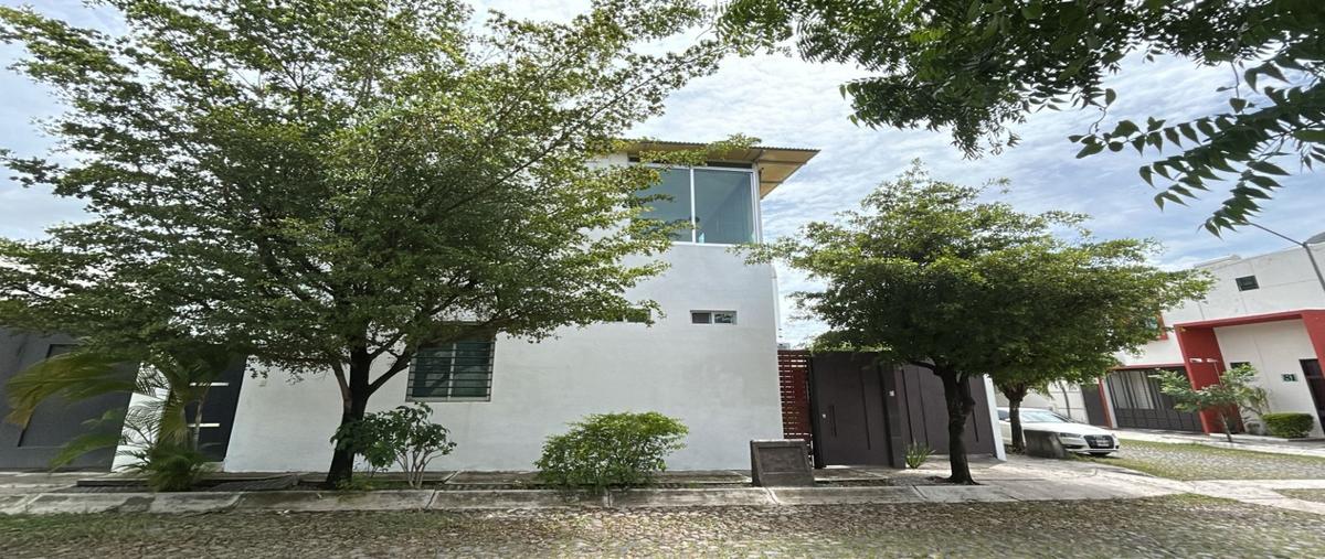 Foto de casa en venta en  , residencial esmeralda norte, colima, colima, 0 No. 03