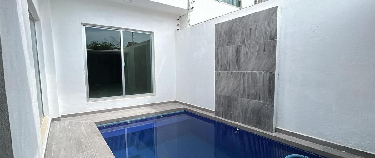 Foto de casa en venta en  , residencial esmeralda norte, colima, colima, 0 No. 04