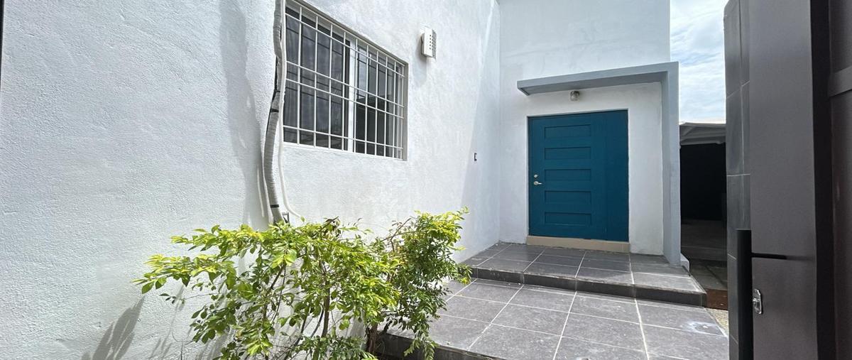 Foto de casa en venta en  , residencial esmeralda norte, colima, colima, 0 No. 05