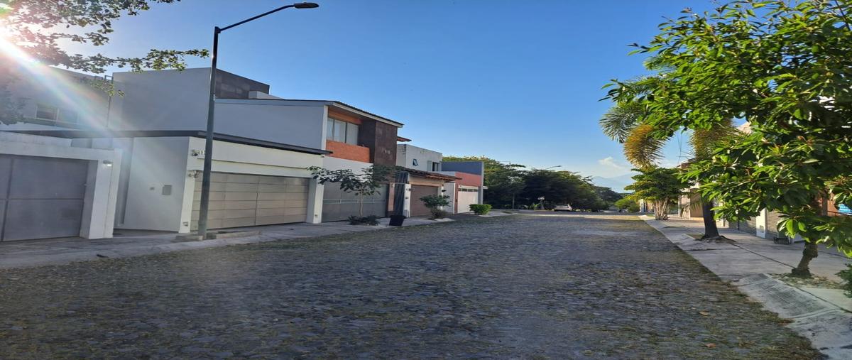 Foto de casa en venta en  , residencial esmeralda norte, colima, colima, 0 No. 03