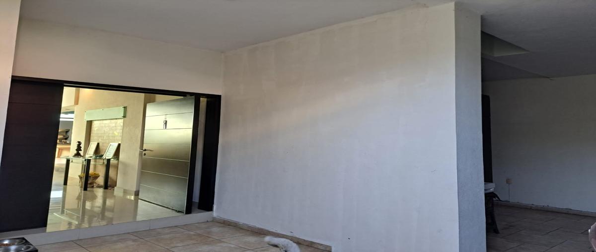 Foto de casa en venta en  , residencial esmeralda norte, colima, colima, 0 No. 04