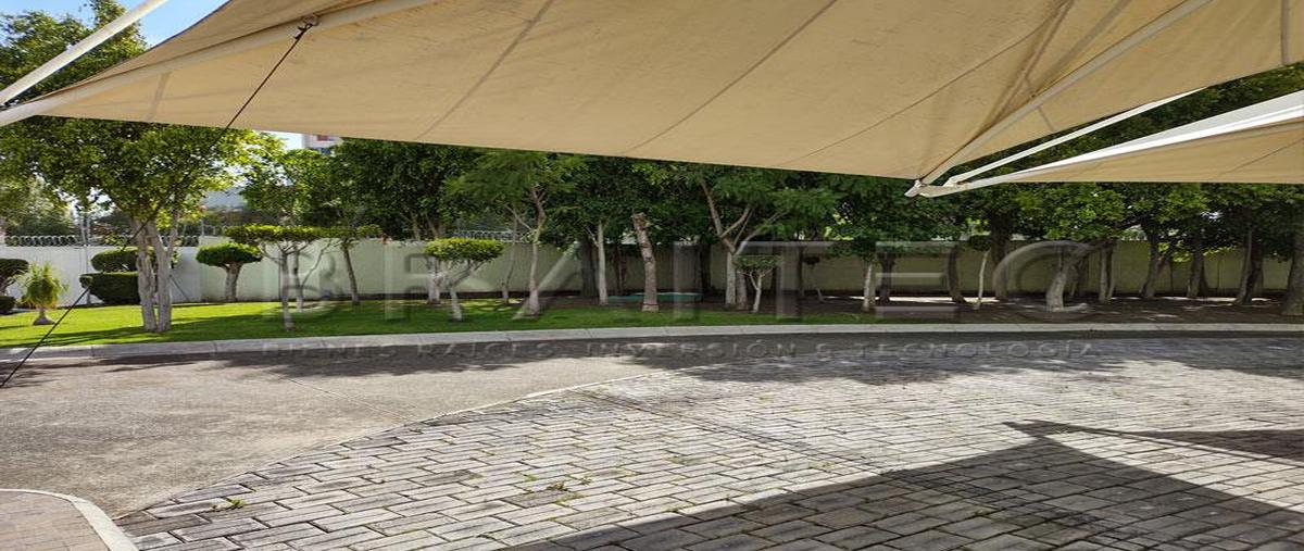 Foto de departamento en venta en  , residencial ex-hacienda de zavaleta, puebla, puebla, 24989662 No. 03