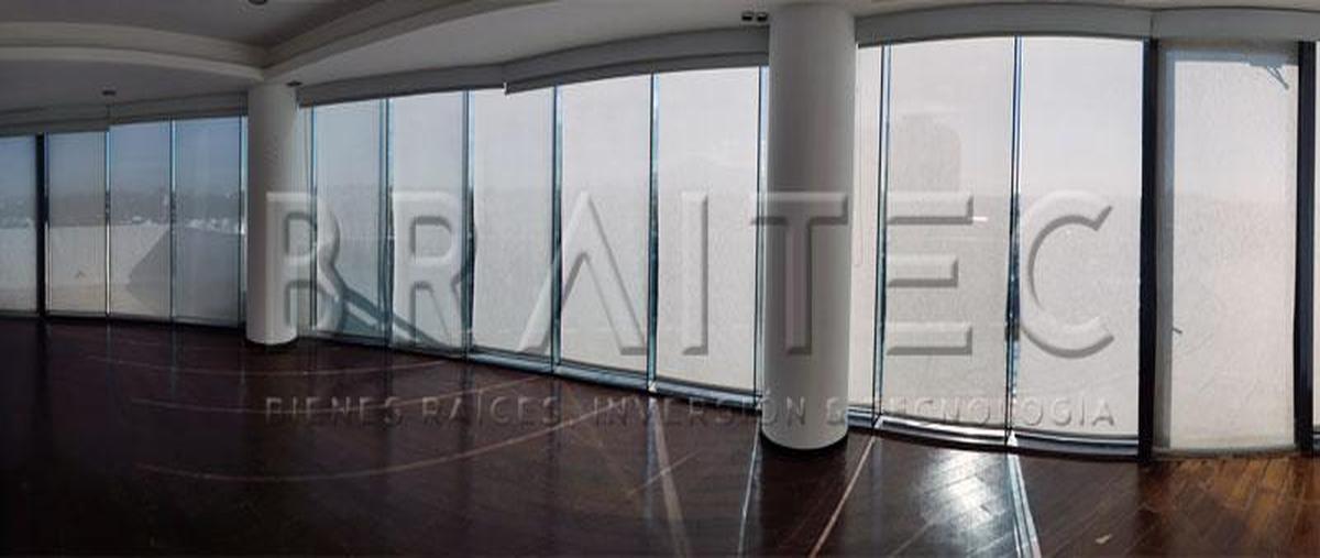 Foto de departamento en venta en  , residencial ex-hacienda de zavaleta, puebla, puebla, 24989662 No. 04