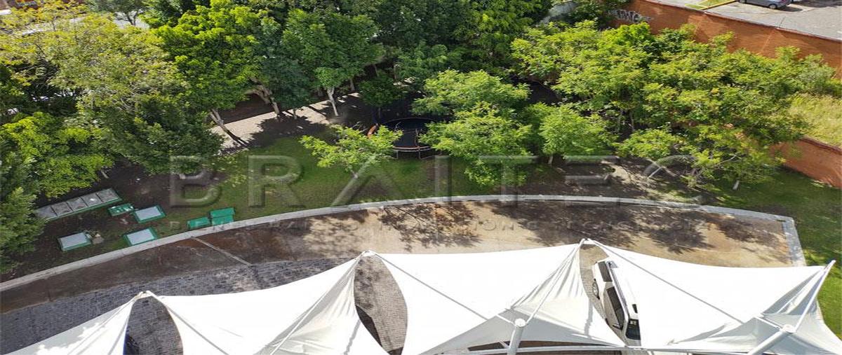 Foto de departamento en venta en  , residencial ex-hacienda de zavaleta, puebla, puebla, 24989662 No. 05