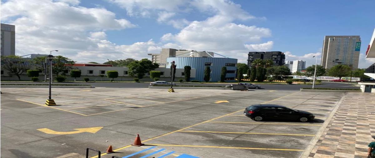 Foto de local en renta en  , residencial ex-hacienda de zavaleta, puebla, puebla, 25492738 No. 05