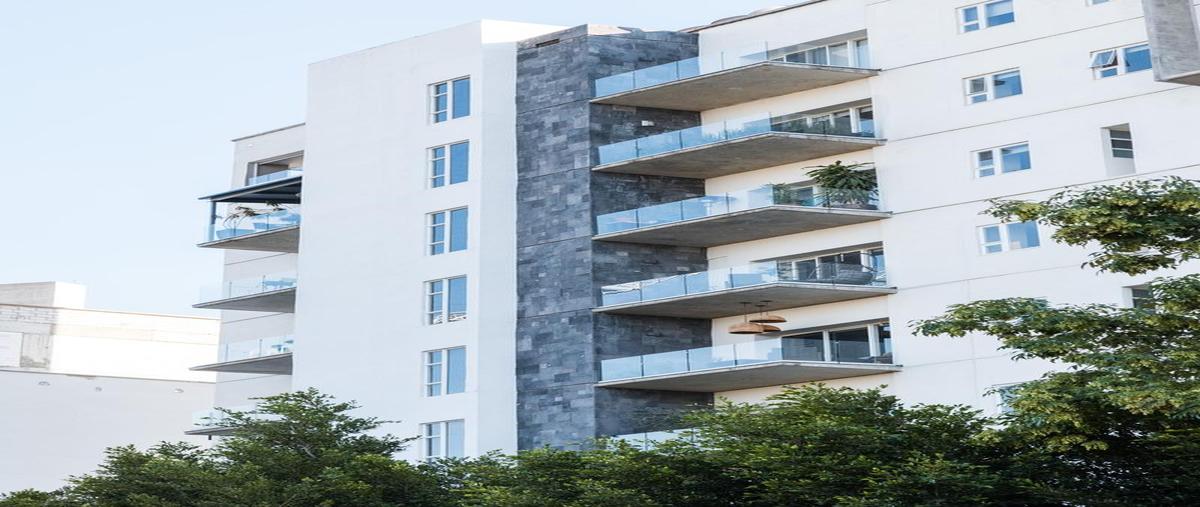 Foto de departamento en venta en  , residencial ex-hacienda de zavaleta, puebla, puebla, 0 No. 04