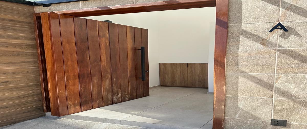 Foto de casa en venta en  , residencial ex-hacienda la carcaña, san pedro cholula, puebla, 0 No. 03