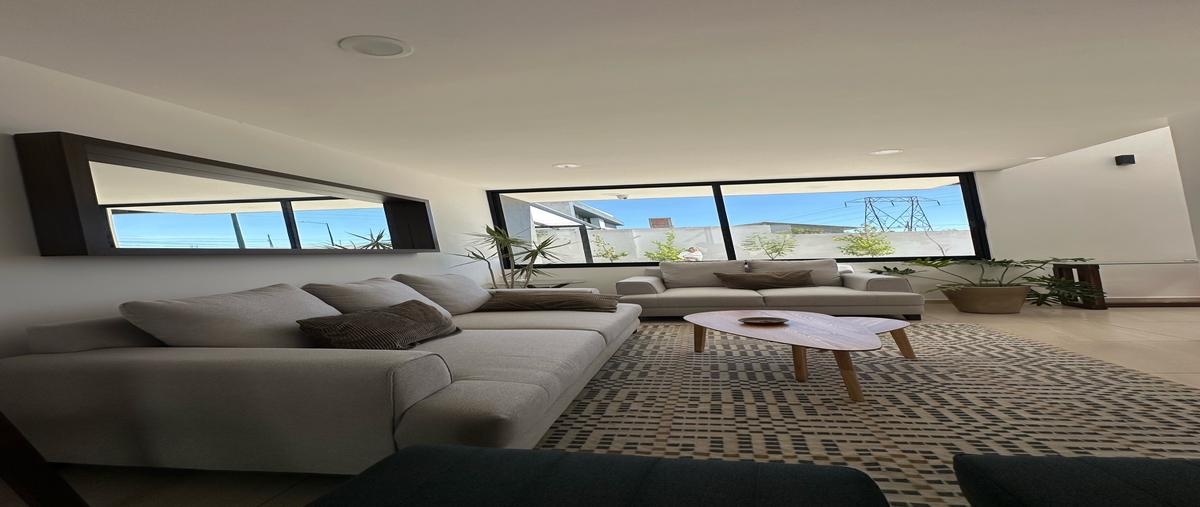 Foto de casa en venta en  , residencial ex-hacienda la carcaña, san pedro cholula, puebla, 0 No. 05