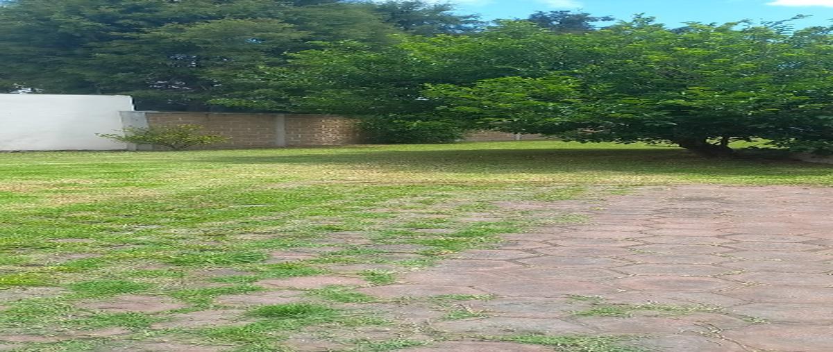 Foto de terreno habitacional en venta en  , residencial ex-hacienda la carcaña, san pedro cholula, puebla, 0 No. 05