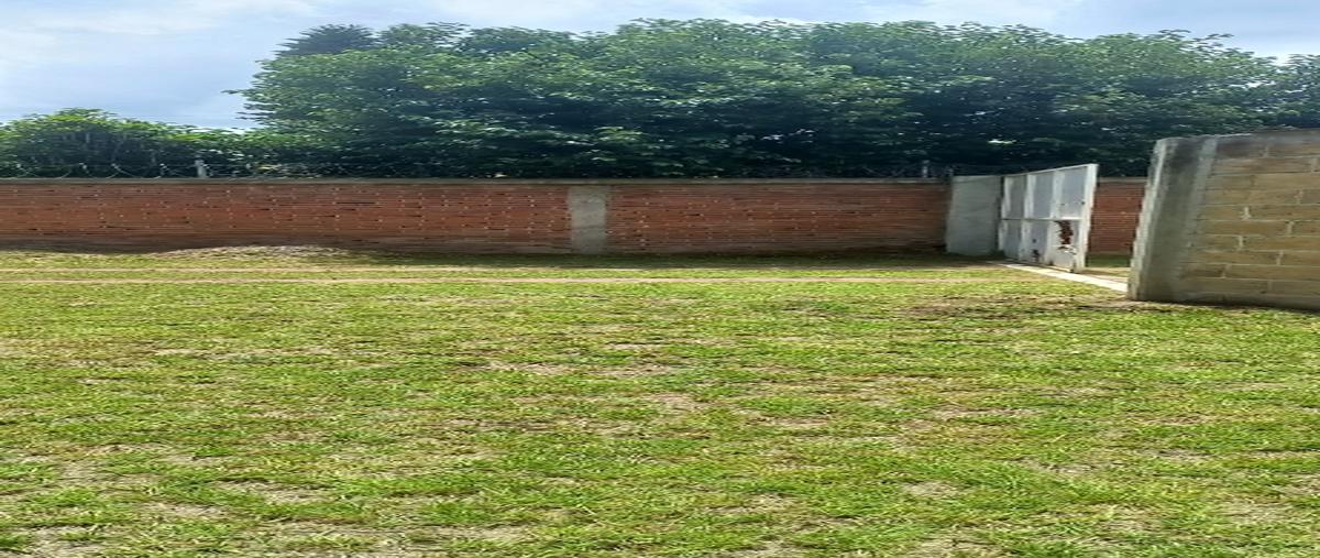 Foto de terreno habitacional en venta en  , residencial ex-hacienda la carcaña, san pedro cholula, puebla, 0 No. 04