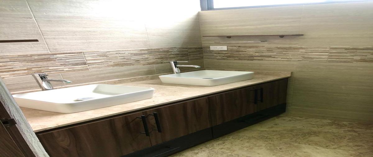 Foto de departamento en renta en  , residencial ex-hacienda la carcaña, san pedro cholula, puebla, 0 No. 04