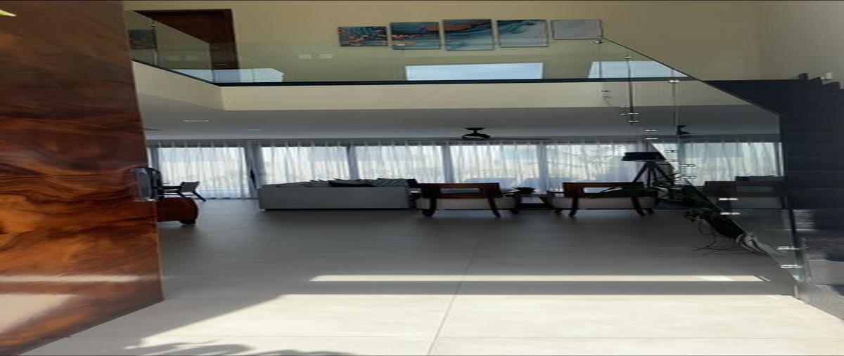 Foto de casa en venta en residencial flamingos , flamingos, bahía de banderas, nayarit, 0 No. 03