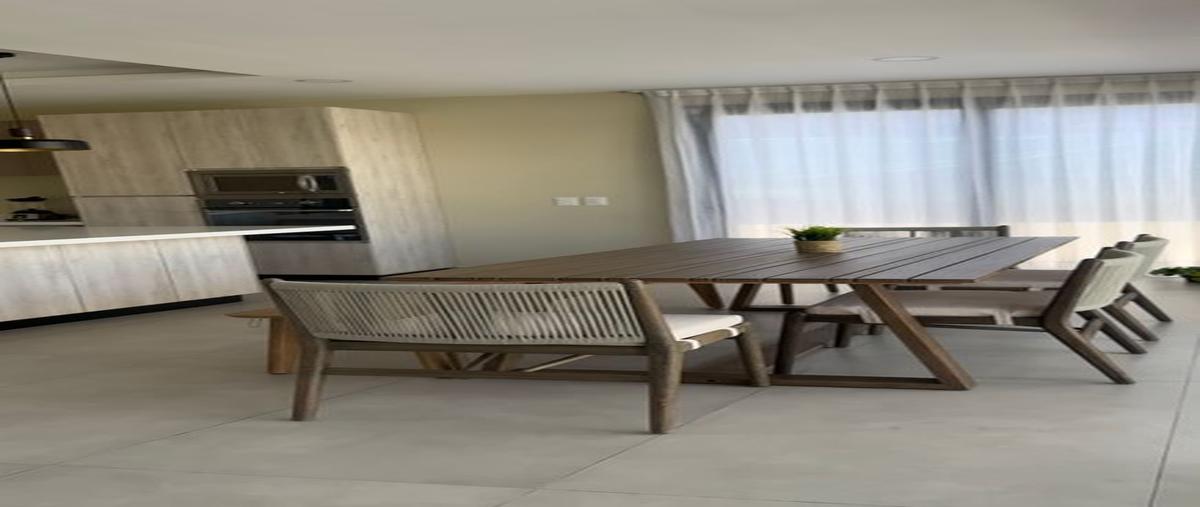 Foto de casa en venta en residencial flamingos , flamingos, bahía de banderas, nayarit, 0 No. 04