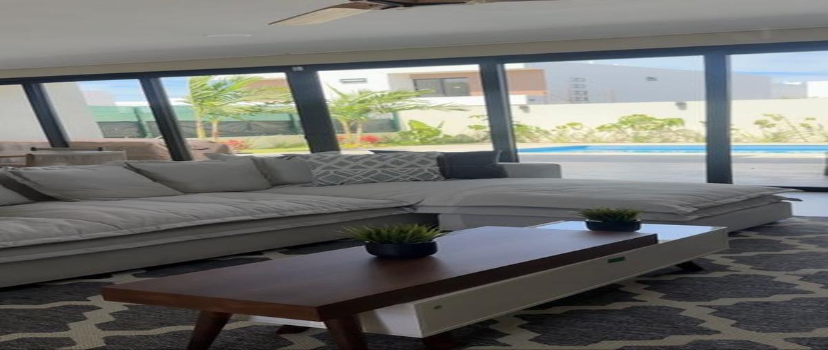 Foto de casa en venta en residencial flamingos , flamingos, bahía de banderas, nayarit, 0 No. 05