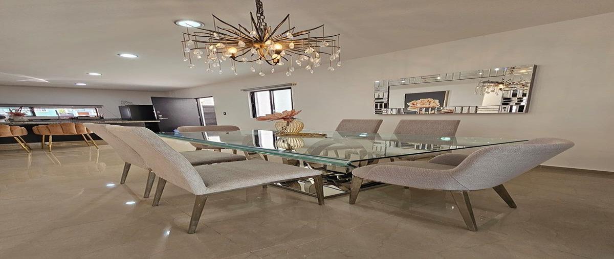 Foto de casa en residencial floresta , floresta, mérida, yucatán, 0 foto 02 Foto de casa en venta en residencial floresta , floresta, mérida, yucatán, 0 No. 02