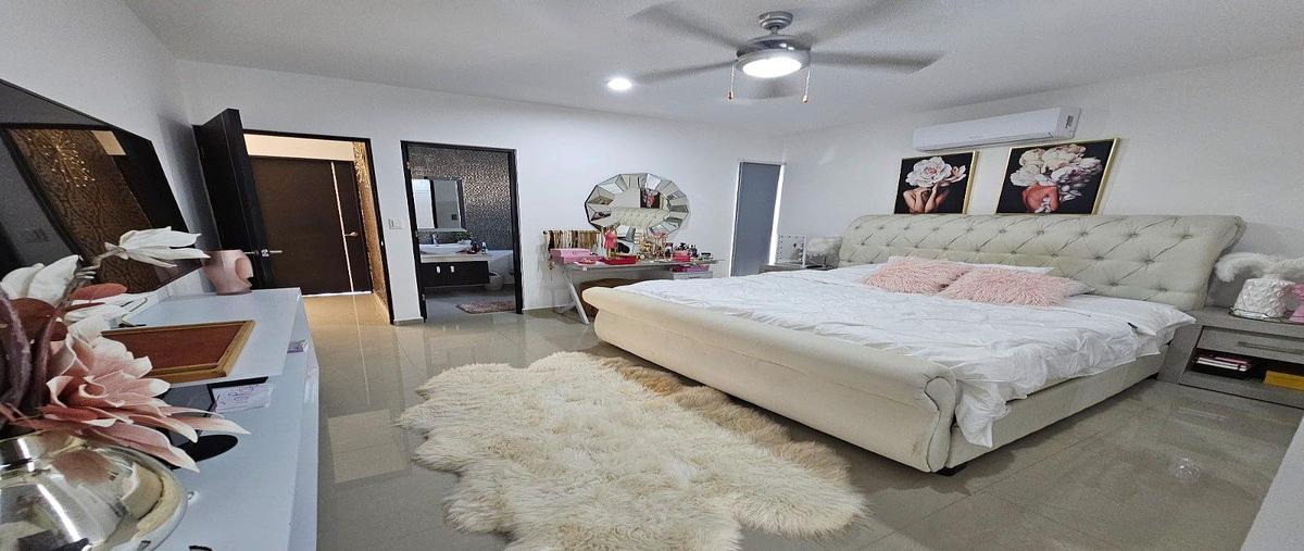 Foto de casa en residencial floresta , floresta, mérida, yucatán, 0 foto 03 Foto de casa en venta en residencial floresta , floresta, mérida, yucatán, 0 No. 03