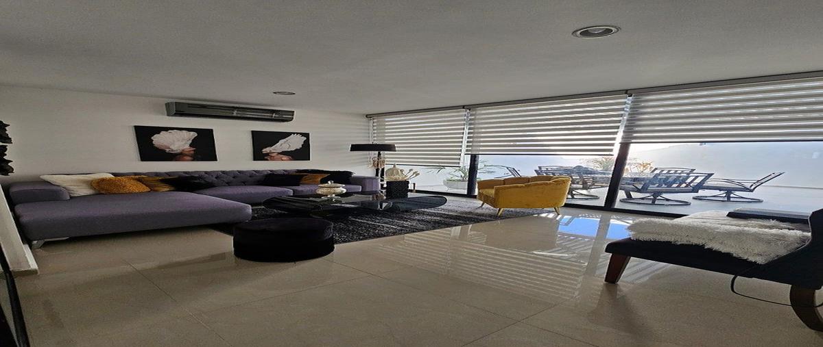 Foto de casa en residencial floresta , floresta, mérida, yucatán, 0 foto 04 Foto de casa en venta en residencial floresta , floresta, mérida, yucatán, 0 No. 04