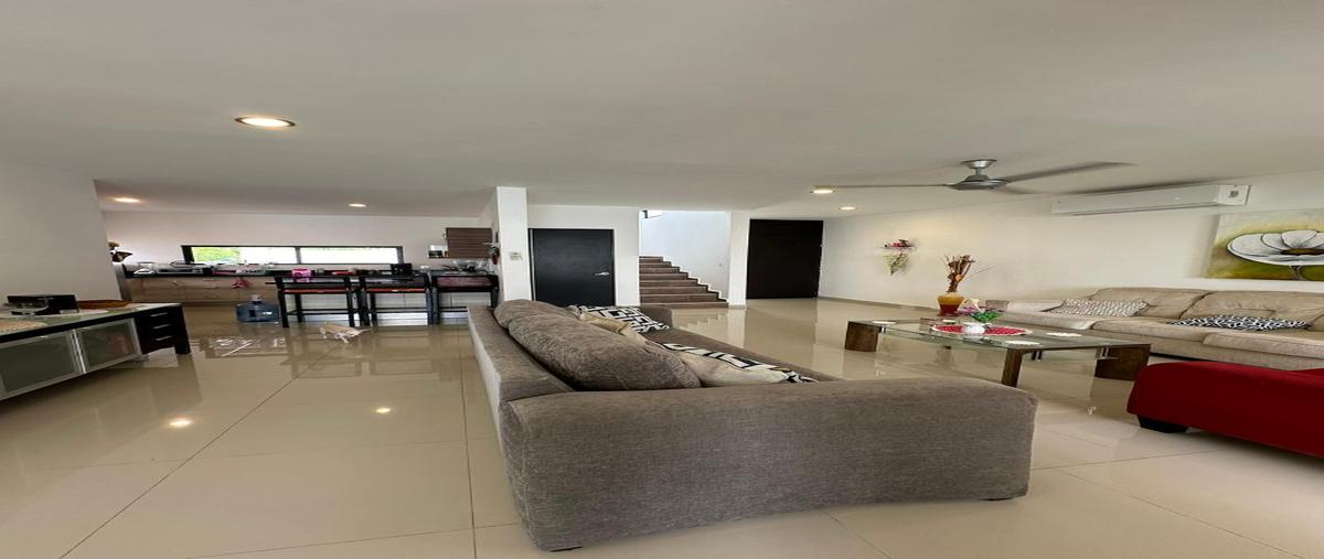 Foto de casa en venta en - -, residencial floresta, mérida, yucatán, 0 No. 05