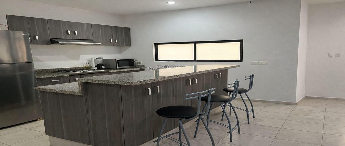 Foto de casa en venta en  , residencial floresta, mérida, yucatán, 0 No. 04
