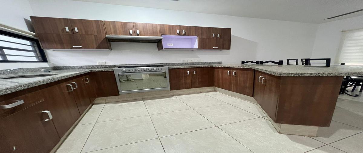 Foto de casa en renta en  , residencial floresta, mérida, yucatán, 0 No. 03