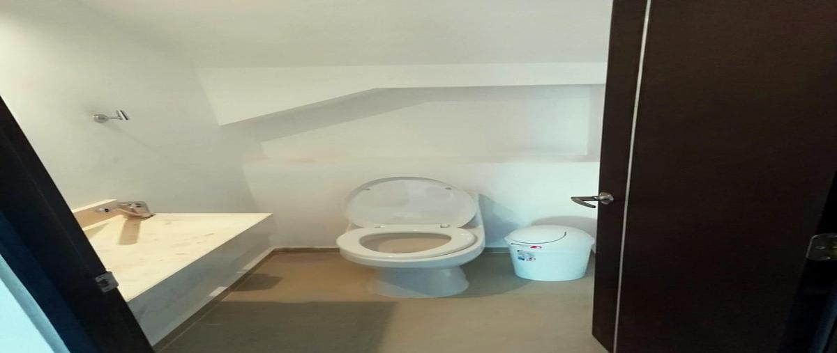 Foto de casa en renta en  , residencial floresta, mérida, yucatán, 0 No. 05