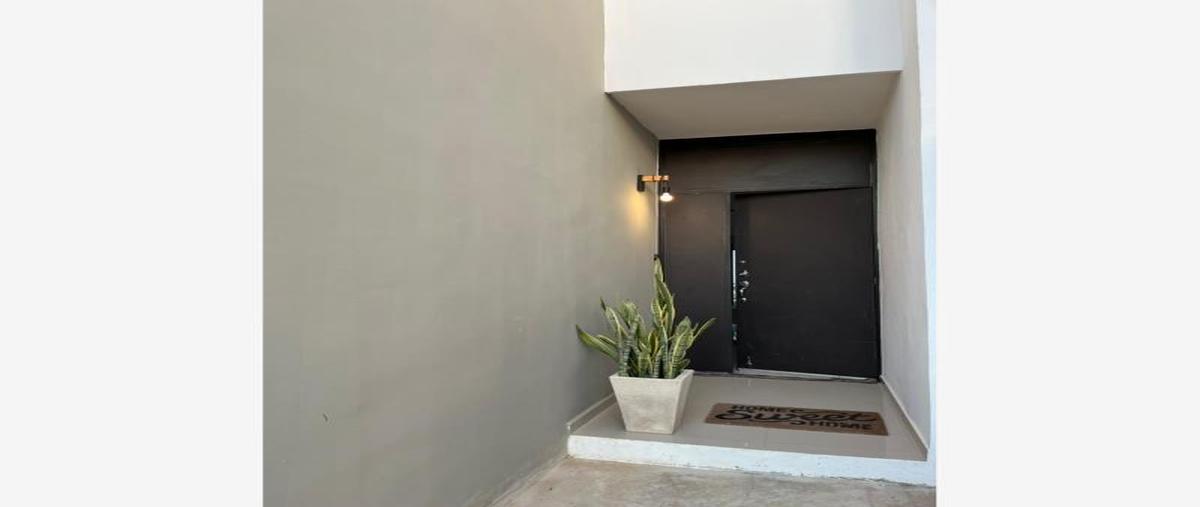 Foto de casa en venta en  , residencial floresta, mérida, yucatán, 0 No. 03