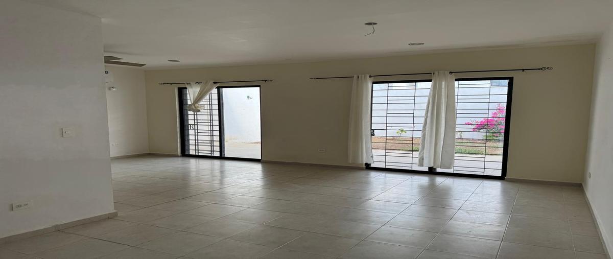 Foto de casa en , residencial floresta, mérida, yucatán, 0 foto 03 Foto de casa en renta en , residencial floresta, mérida, yucatán, 0 No. 03