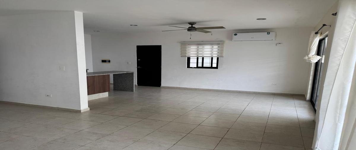 Foto de casa en , residencial floresta, mérida, yucatán, 0 foto 04 Foto de casa en renta en , residencial floresta, mérida, yucatán, 0 No. 04