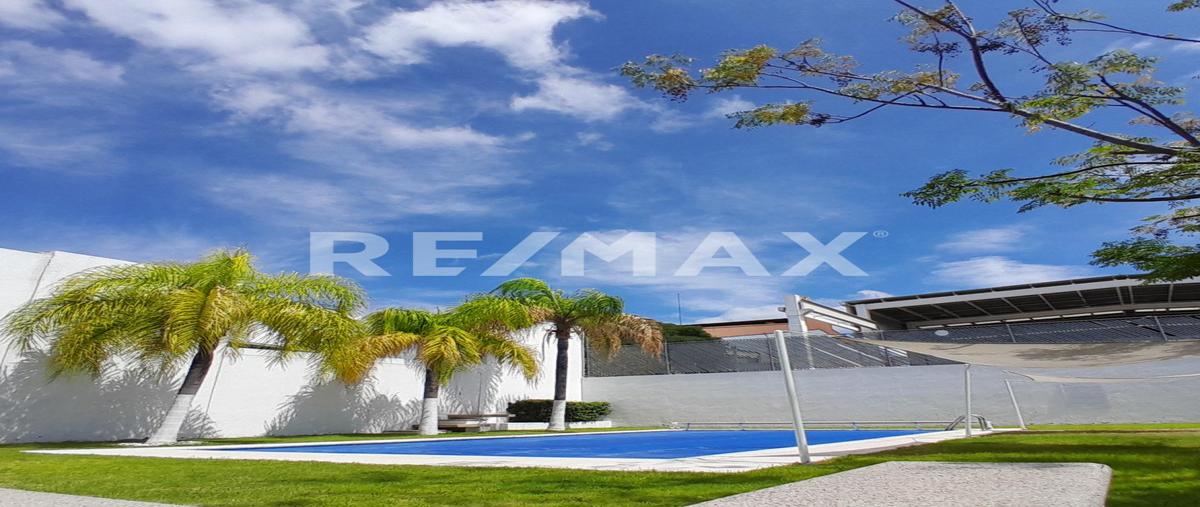 Foto de departamento en venta en residencial floresta , valle de san pedrito peñuelas, querétaro, querétaro, 28622807 No. 03