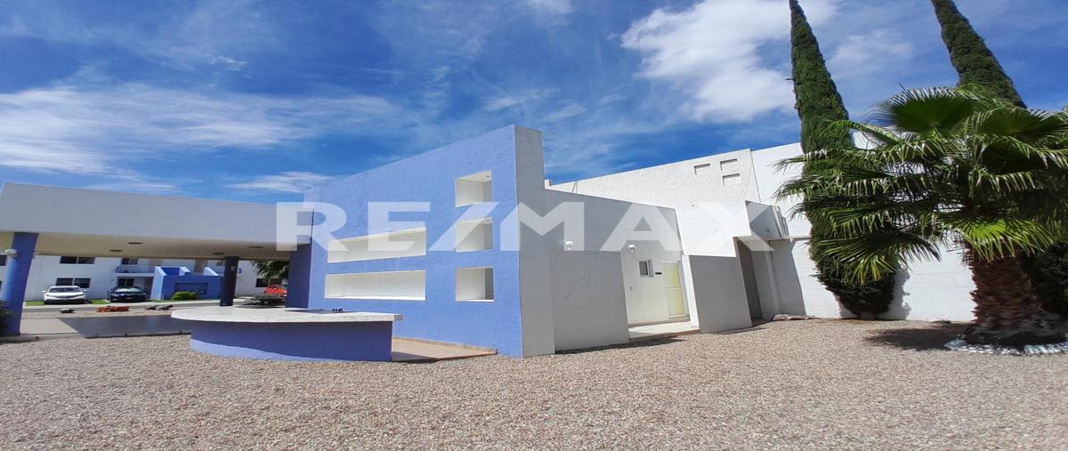 Foto de departamento en venta en residencial floresta , valle de san pedrito peñuelas, querétaro, querétaro, 28622807 No. 04