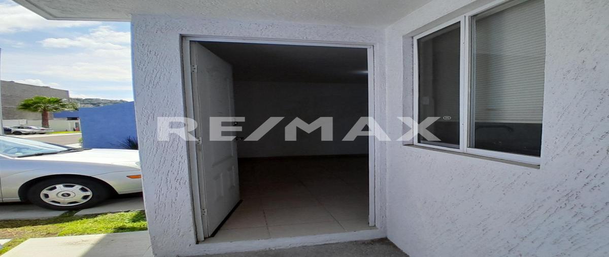 Foto de departamento en venta en residencial floresta , valle de san pedrito peñuelas, querétaro, querétaro, 28622807 No. 05