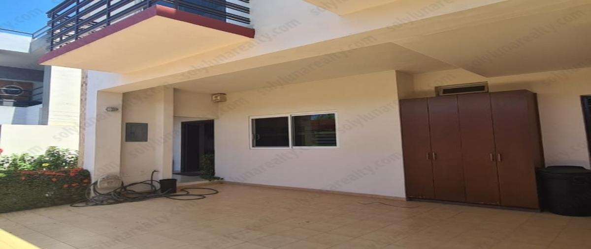 Foto de casa en renta en  , residencial fluvial vallarta, puerto vallarta, jalisco, 2103477 No. 03