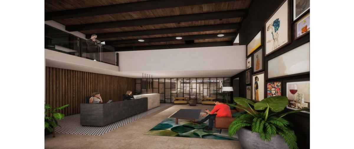 Foto de departamento en venta en  , residencial fluvial vallarta, puerto vallarta, jalisco, 24975298 No. 04