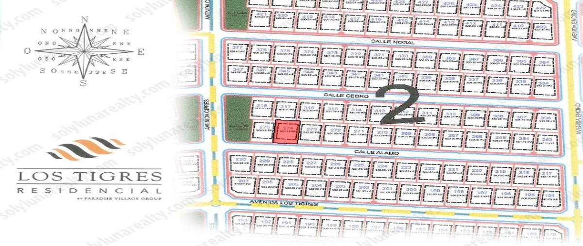 Foto de terreno habitacional en , residencial fluvial vallarta, puerto vallarta, jalisco, 26508921 foto 02 Foto de terreno habitacional en venta en , residencial fluvial vallarta, puerto vallarta, jalisco, 26508921 No. 02