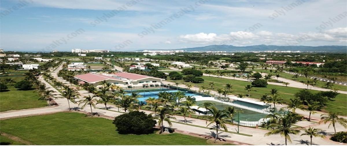 Foto de terreno habitacional en , residencial fluvial vallarta, puerto vallarta, jalisco, 26508921 foto 04 Foto de terreno habitacional en venta en , residencial fluvial vallarta, puerto vallarta, jalisco, 26508921 No. 04