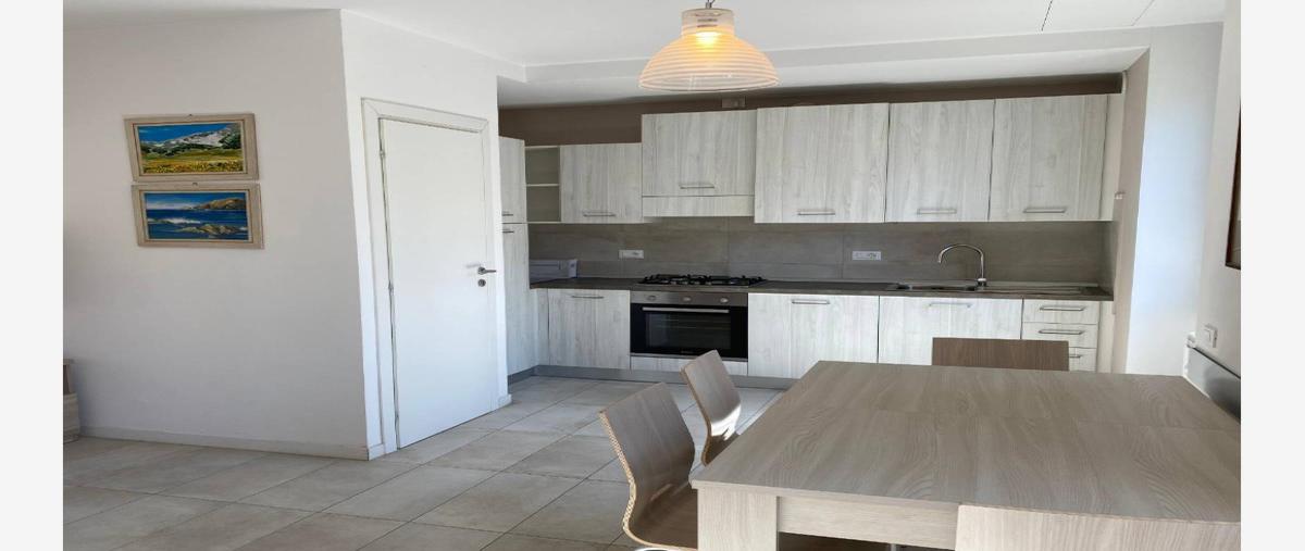Foto de casa en venta en  , residencial fluvial vallarta, puerto vallarta, jalisco, 26710562 No. 04